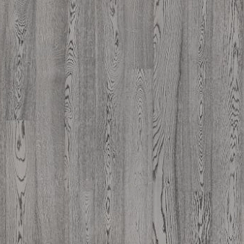 ДУБ СЕРЕБРЯНЫЙ ТУМАН ПАРКЕТНАЯ ДОСКА UPOFLOOR ART DESIGN